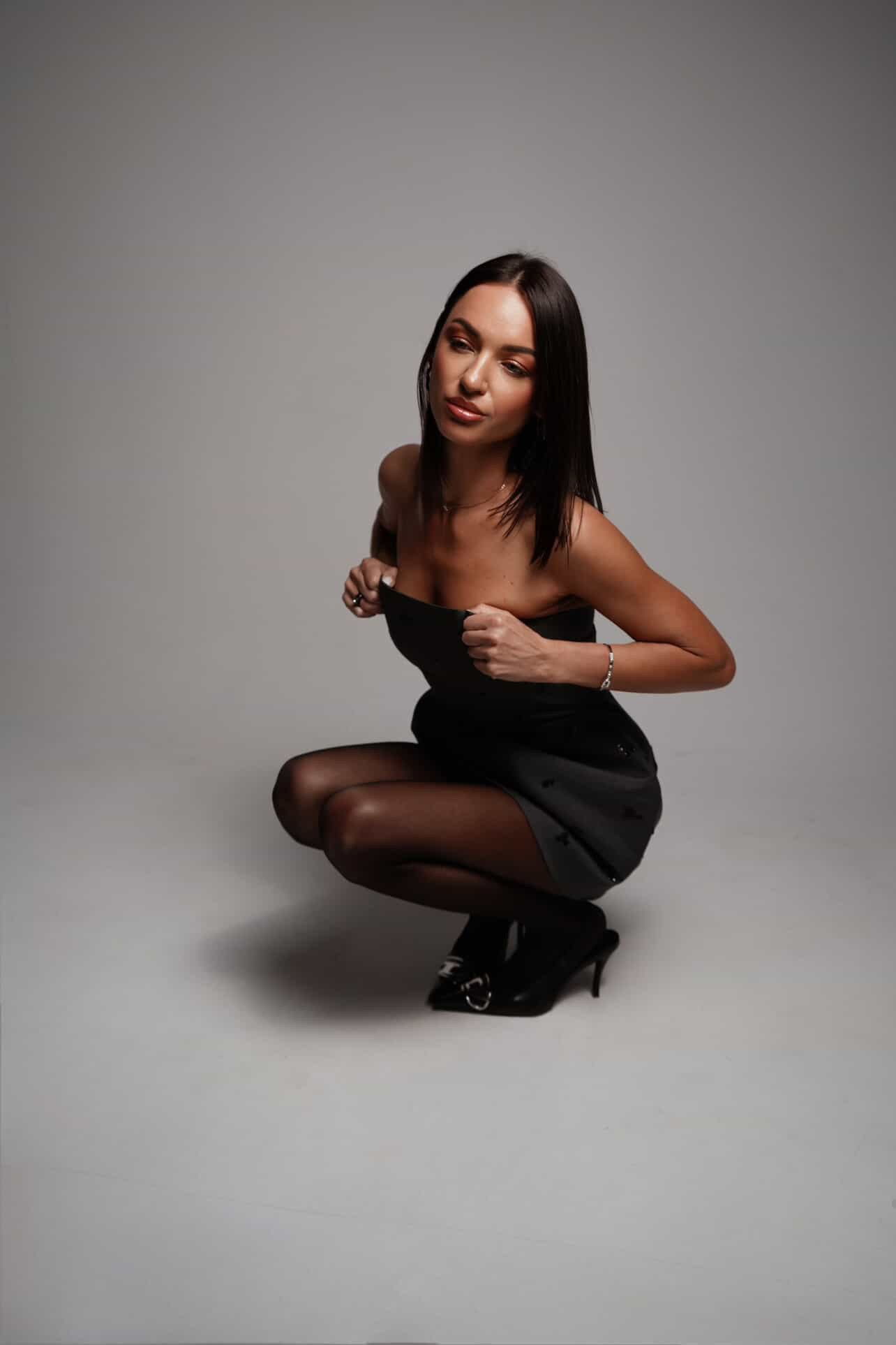 Услуги. Фотограф Тульской области — Дарья Гаффорова