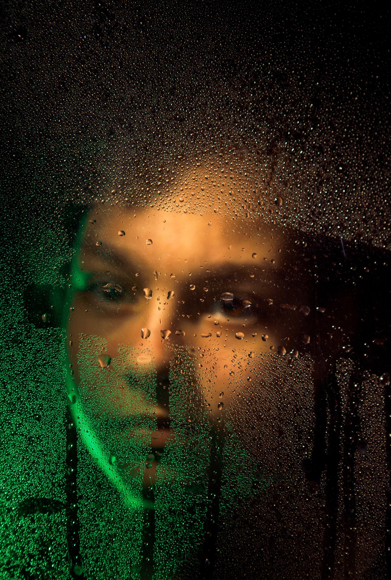 Фотовыставка PEOPLE