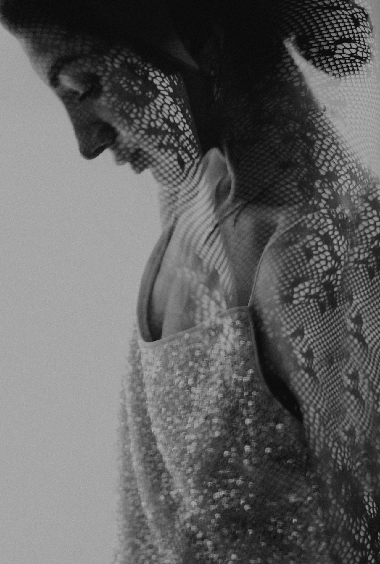 Покоева Анастасия. Организация фотовыставок в Петербурге и Москве, MFamilia (МФамилия)