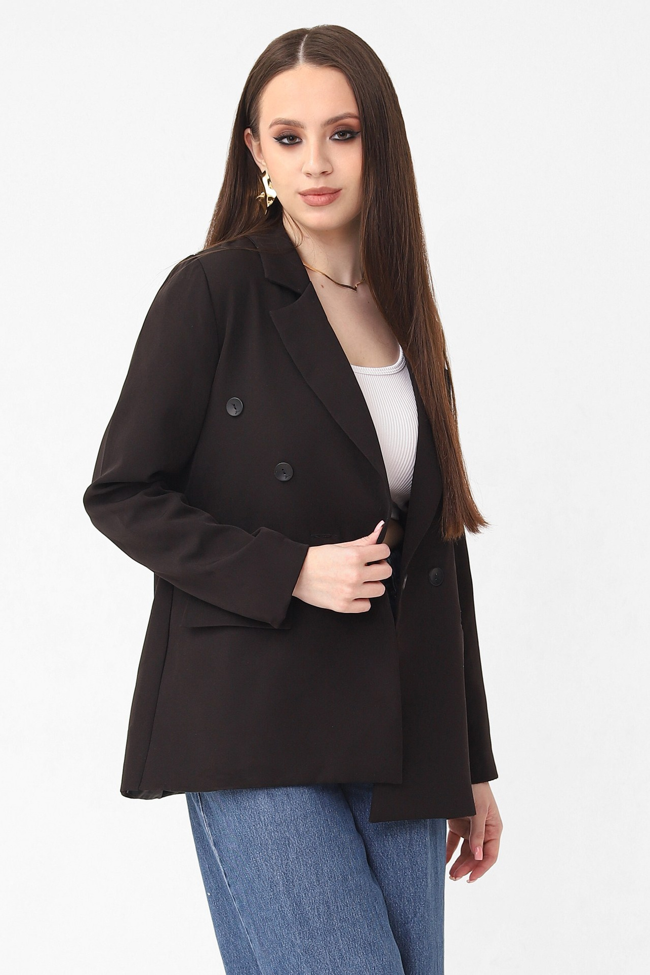 Съёмочная коллекция. Фотосессия беременности & материнства Коломна