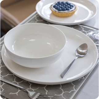 Сеть магазинов посуды и товаров для дома FISSMAN