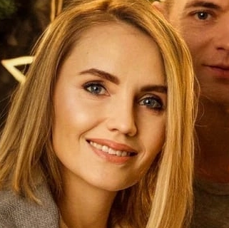 Услуги. Профессиональный фотографа Рязани Ангелина Конс