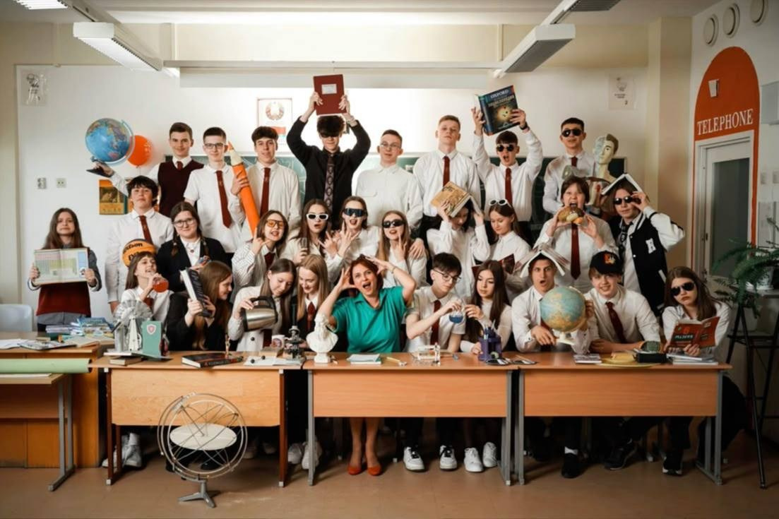 11А СОШ1 ПЛАН ДЕЙСТВИЙ НА ФОТОСЕССИИ ПОЗИРОВАНИЕ (1)