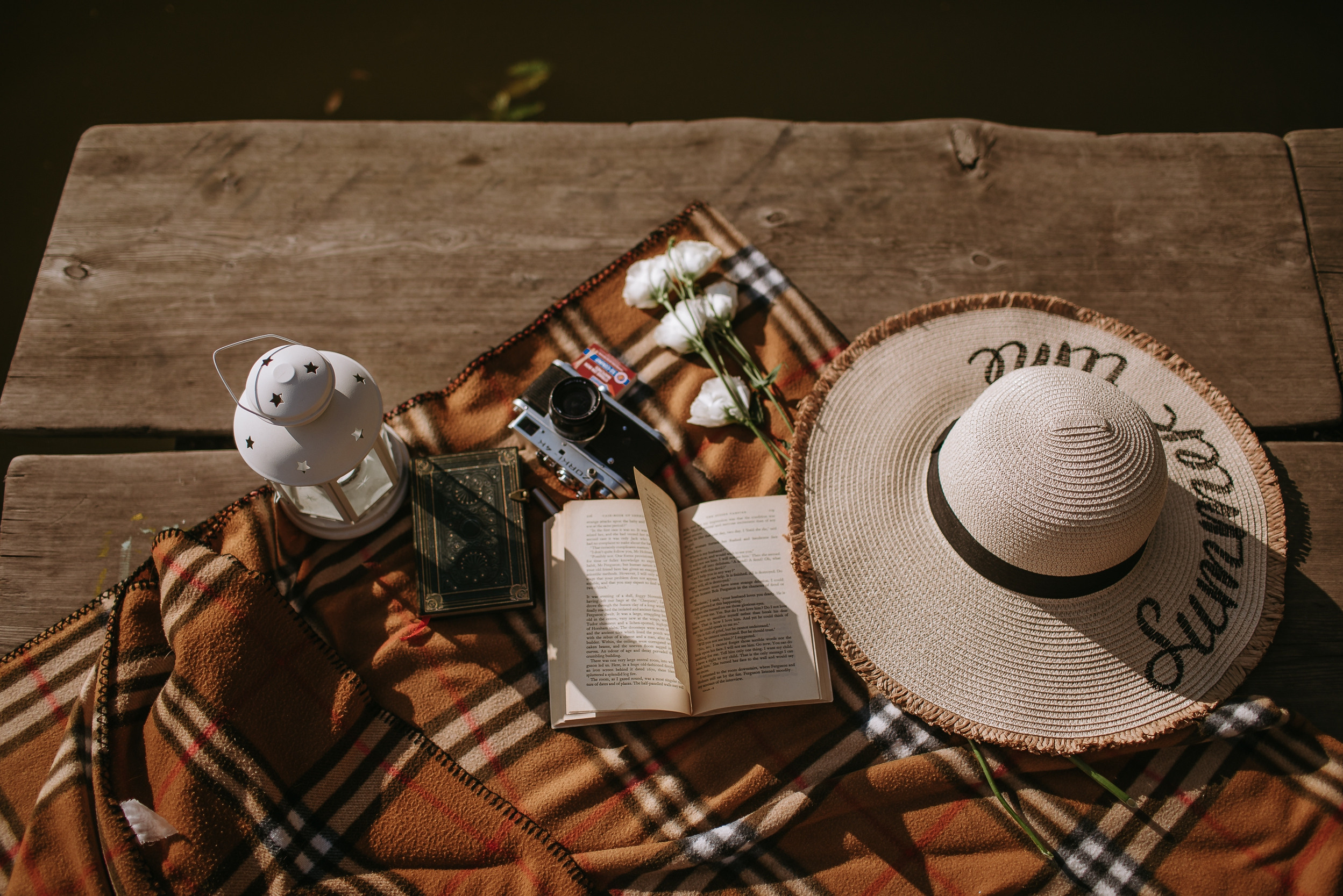 Фотограф Артем Черепанов Москва