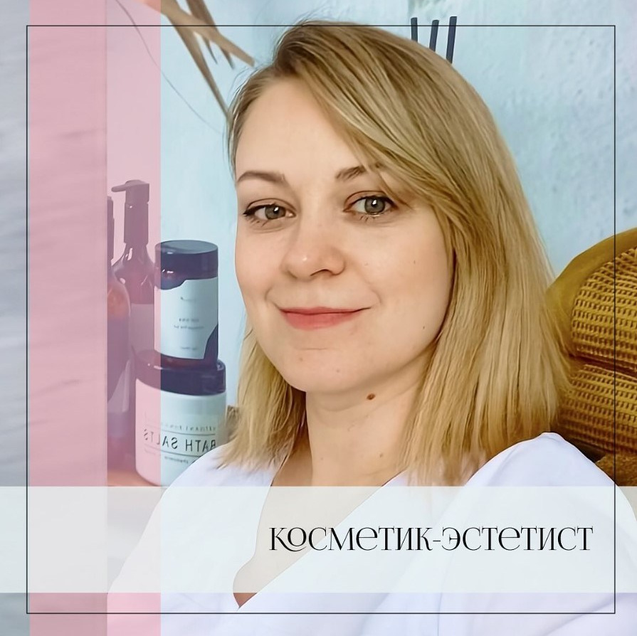 Марафон по проявленности в Инстаграм. КОНТЕНТ ФОТОГРАФ