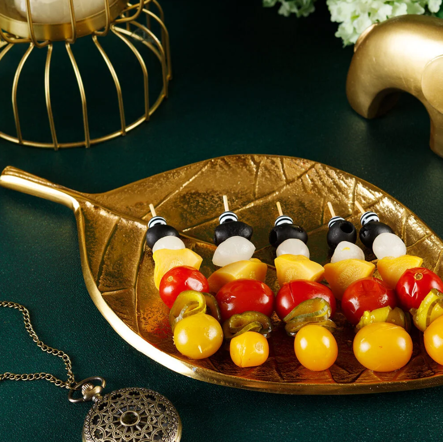 Холодные | Горячие закуски. Измайлов Лофт