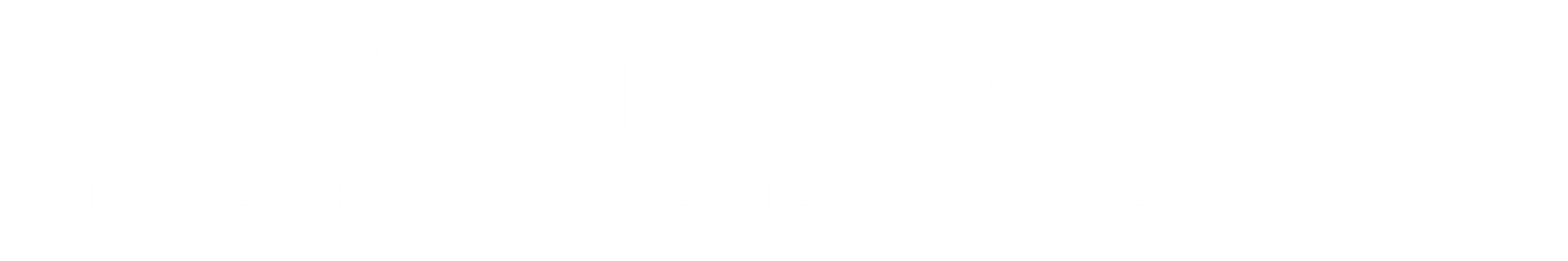 Egor Timofeev Photography