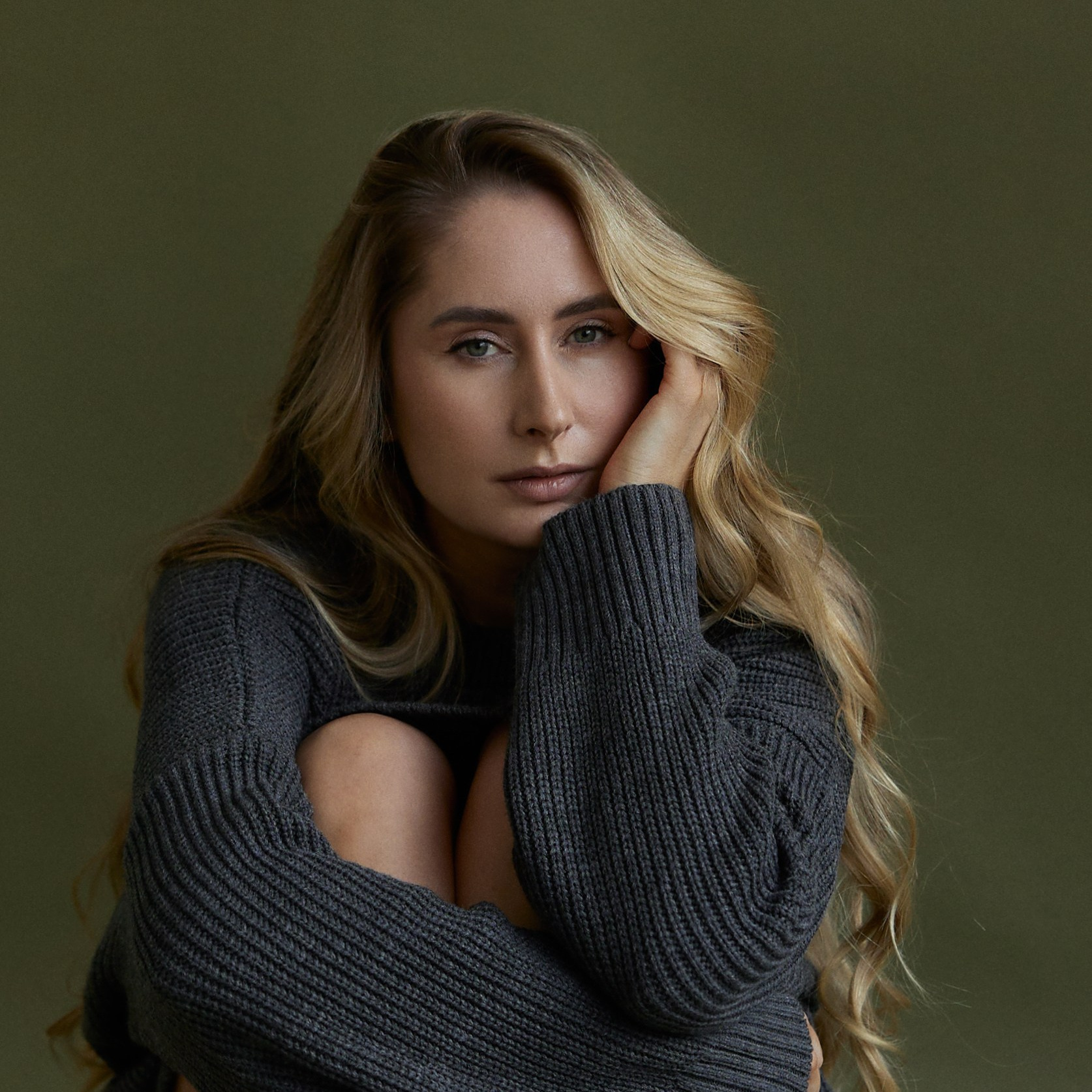 Контакты. Семейный фотограф Кристина Шахура