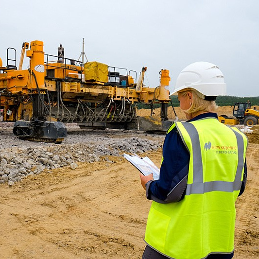 Ольга Воробьева | Фотограф | Красноярск