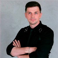 Аксессуары компании EWA PRoduct - купить, заказать на сайте партнера