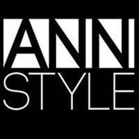 С кем работал. Фотограф Антон Рожин Москва