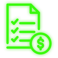 Портфолио Прохорова Вячеслава. Прохоров Вячеслав — создатель медиа контента в Краснодаре