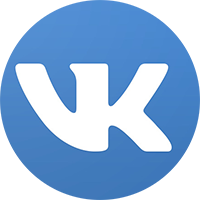 Фотограф Ирина Богатырева