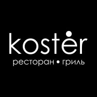 Фотосъёмка для бизнеса — предметное фото, репортаж с мероприятий, портреты людей, съёмка интерьера и экстерьера