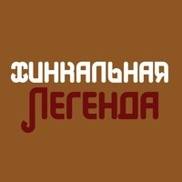 КЛИЕНТЫ. Профессиональный фотограф в Москве Lina Sokol