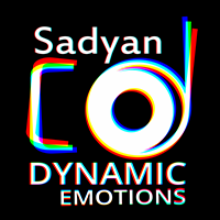 Контакты. Художественная гимнастика