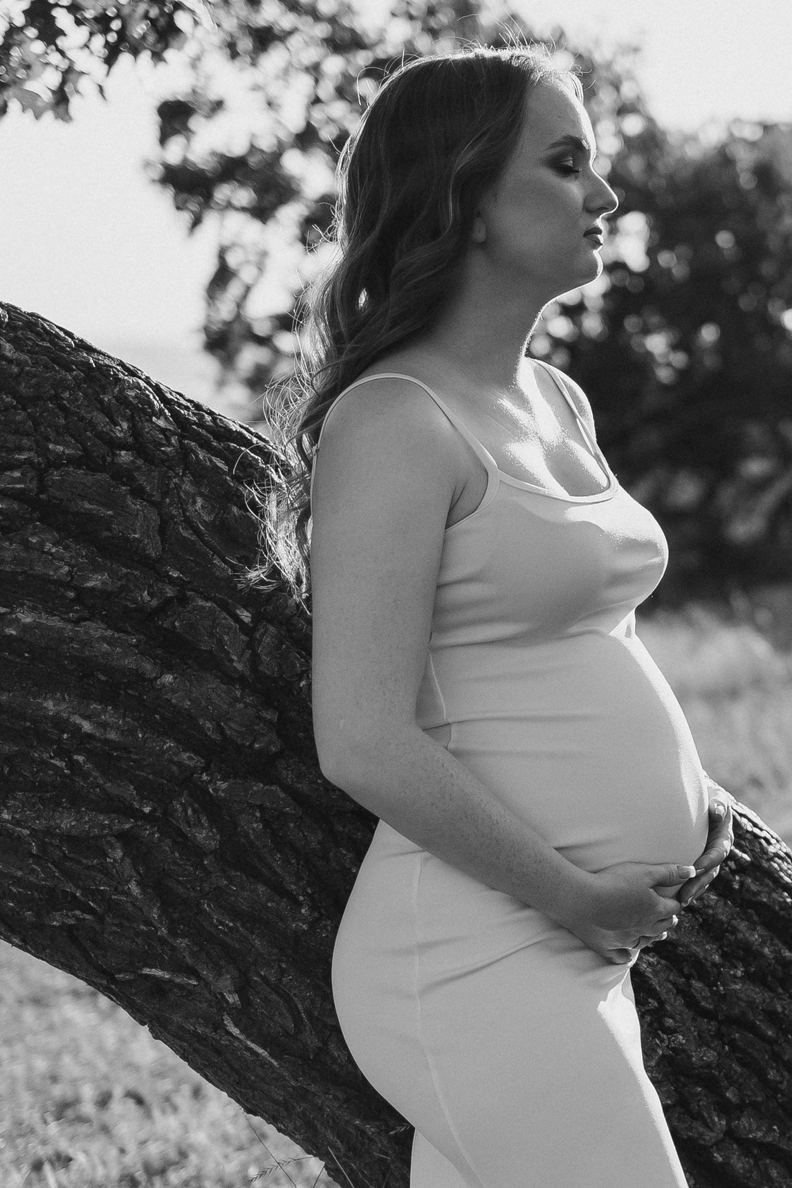 Другие виды съемок. Свадебный фотограф в Тольятти Валерия Барышкина