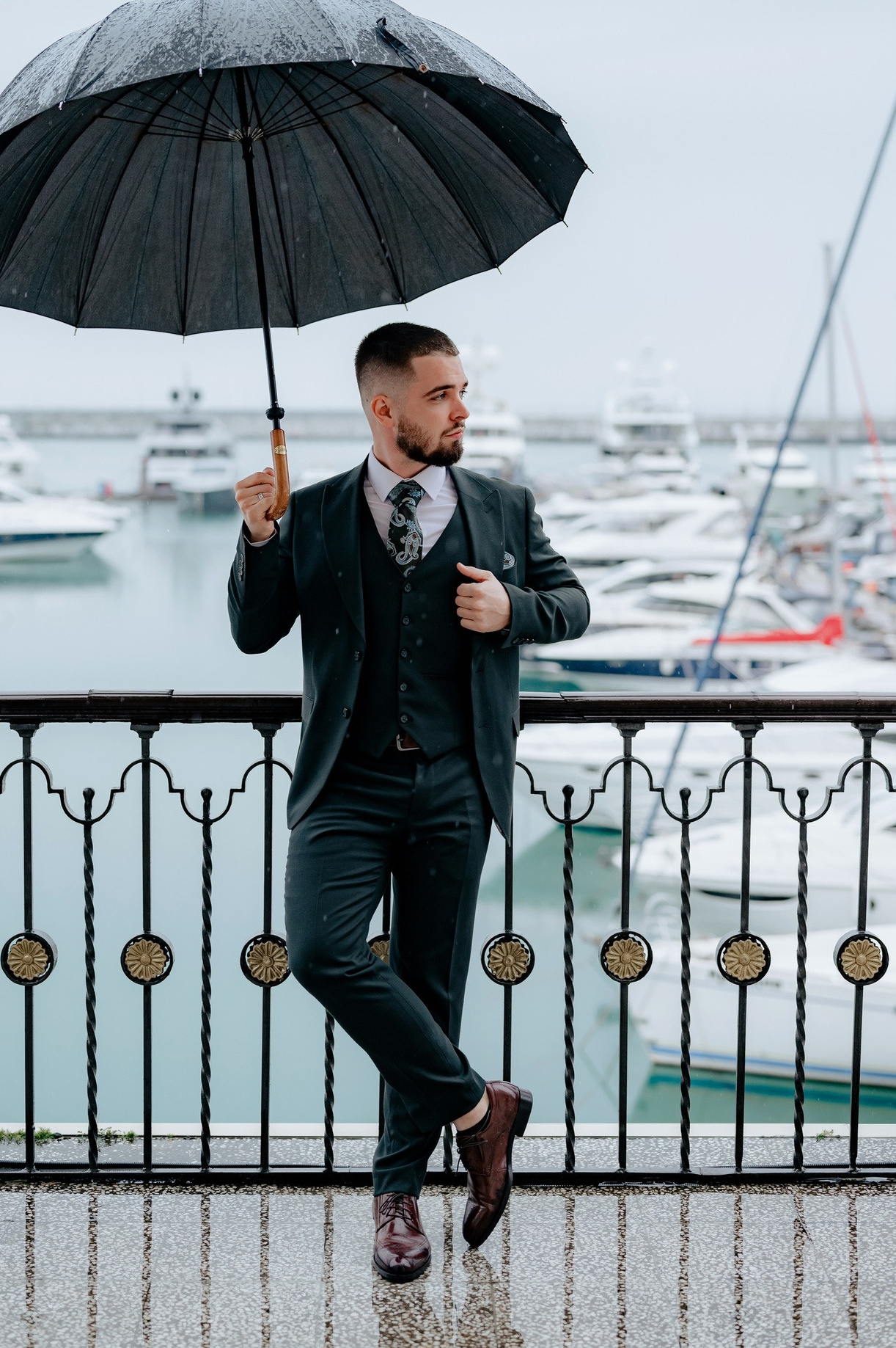 Контакты. Свадебный и семейный фотограф в Сочи Никита Пищов