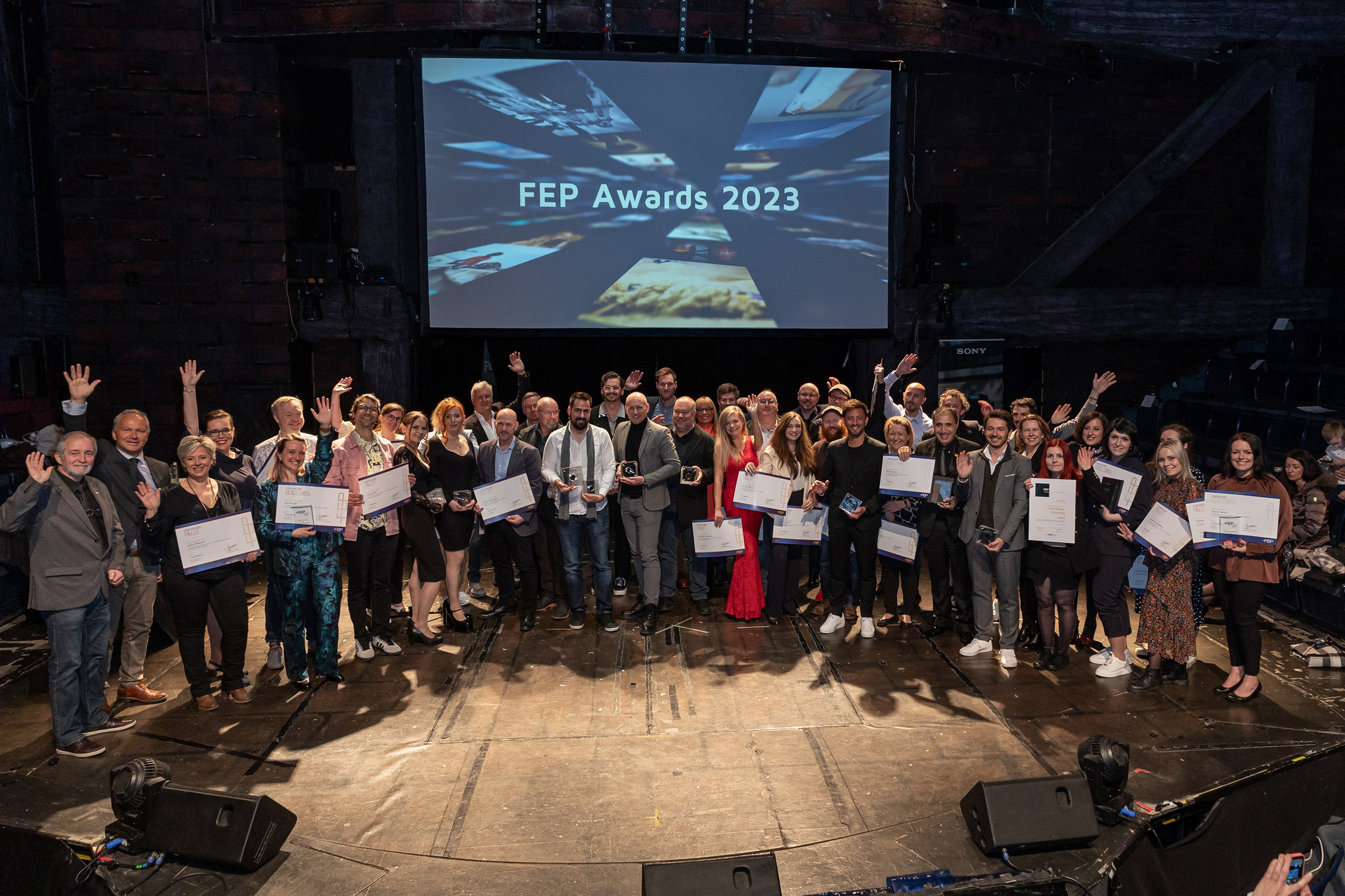 Лущик Татьяна контакты. Tatya Lushchyk профессиональный фотограф в Минске. Фотосессия беременности и индивидуальные съемки