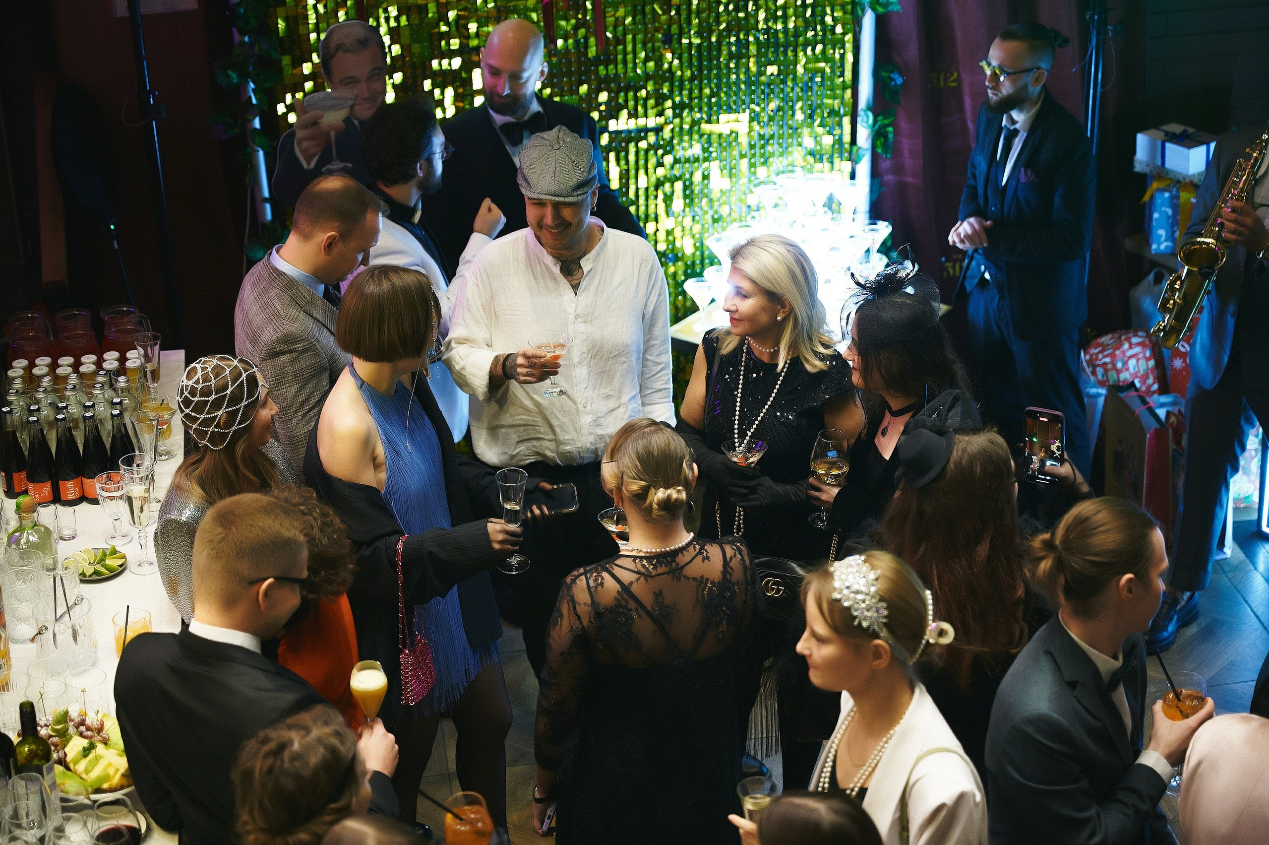 Фотосъёмка корпоративов в Москве | Репортажный фотограф. Артём Савиных — профессиональный фотограф в Москве | Репортажи, свадьбы, портреты