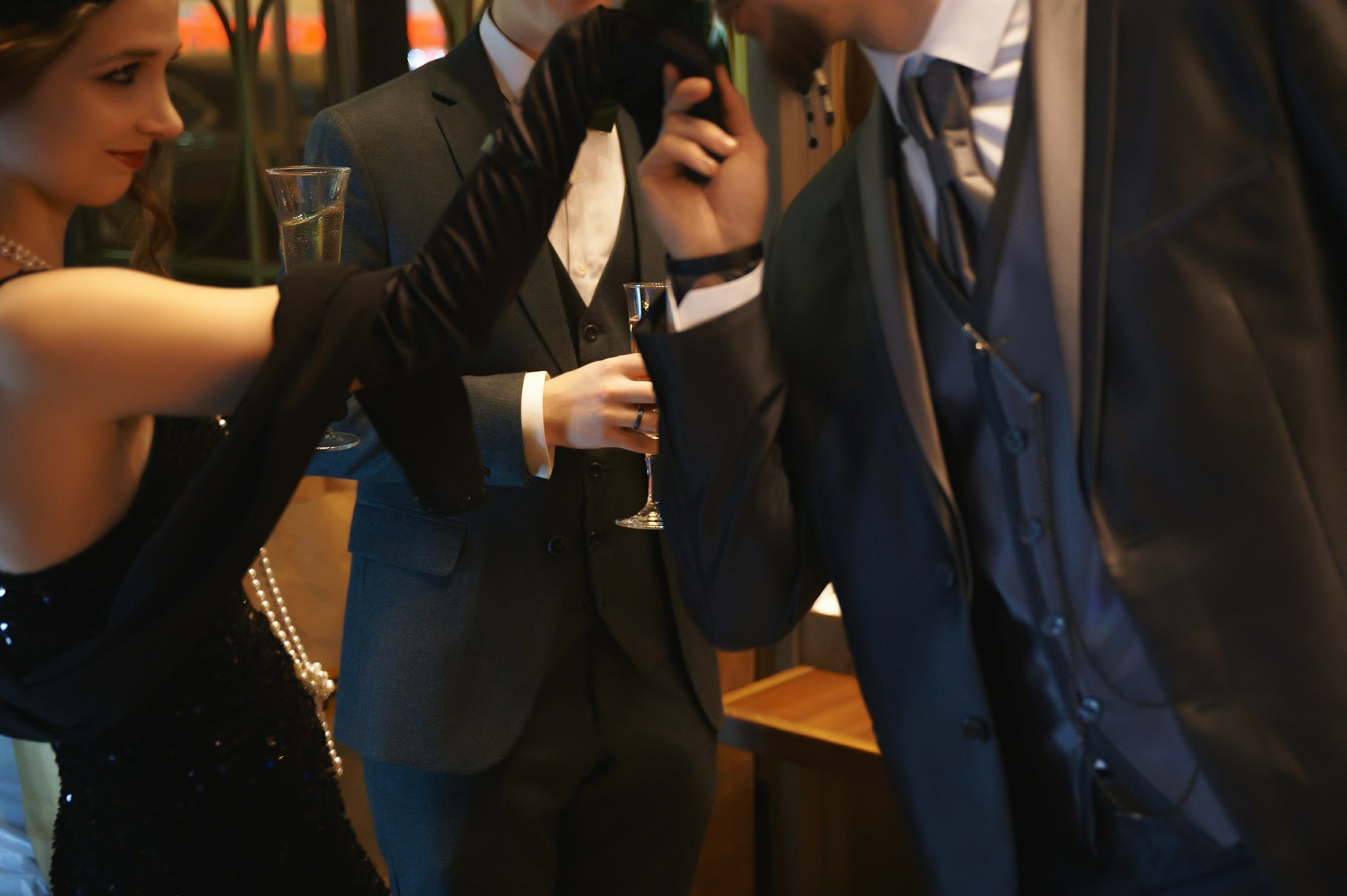 Фотосъёмка корпоративов в Москве | Репортажный фотограф. Артём Савиных — профессиональный фотограф в Москве | Репортажи, свадьбы, портреты