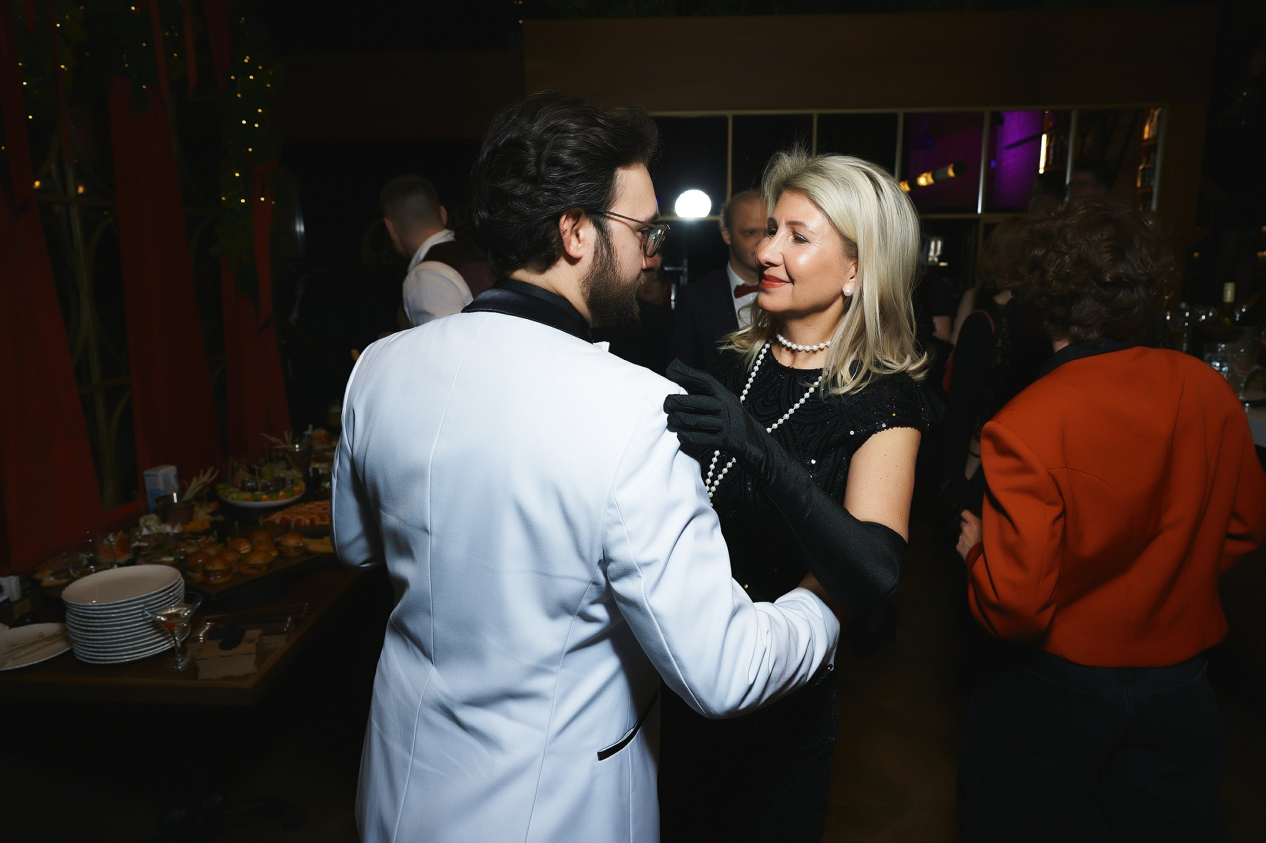 Фотосъёмка корпоративов в Москве | Репортажный фотограф. Артём Савиных — профессиональный фотограф в Москве | Репортажи, свадьбы, портреты