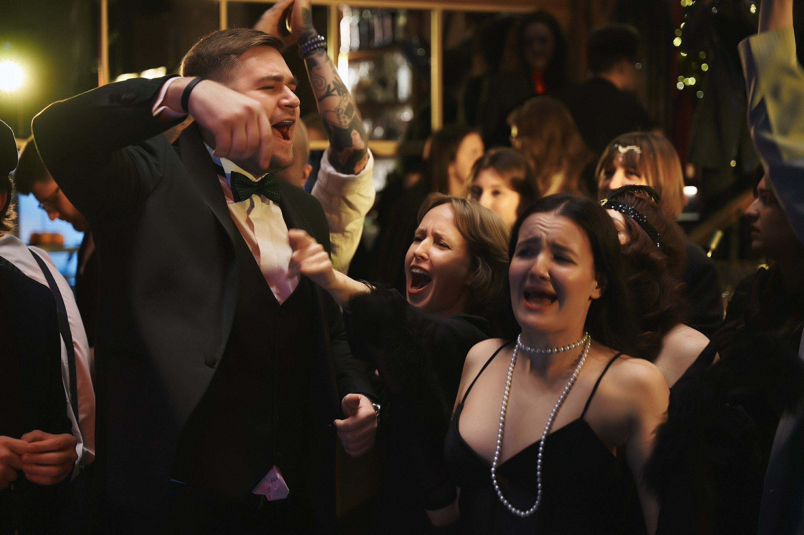 Фотосъёмка корпоративов в Москве | Репортажный фотограф. Артём Савиных — профессиональный фотограф в Москве | Репортажи, свадьбы, портреты