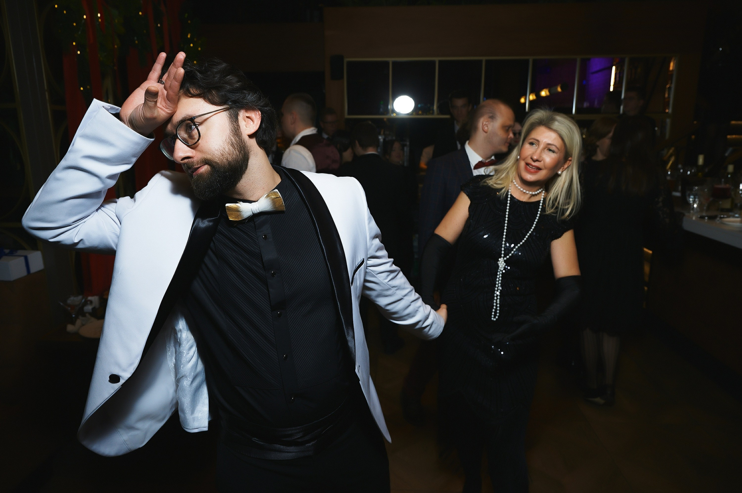 Фотосъёмка корпоративов в Москве | Репортажный фотограф. Артём Савиных — профессиональный фотограф в Москве | Репортажи, свадьбы, портреты