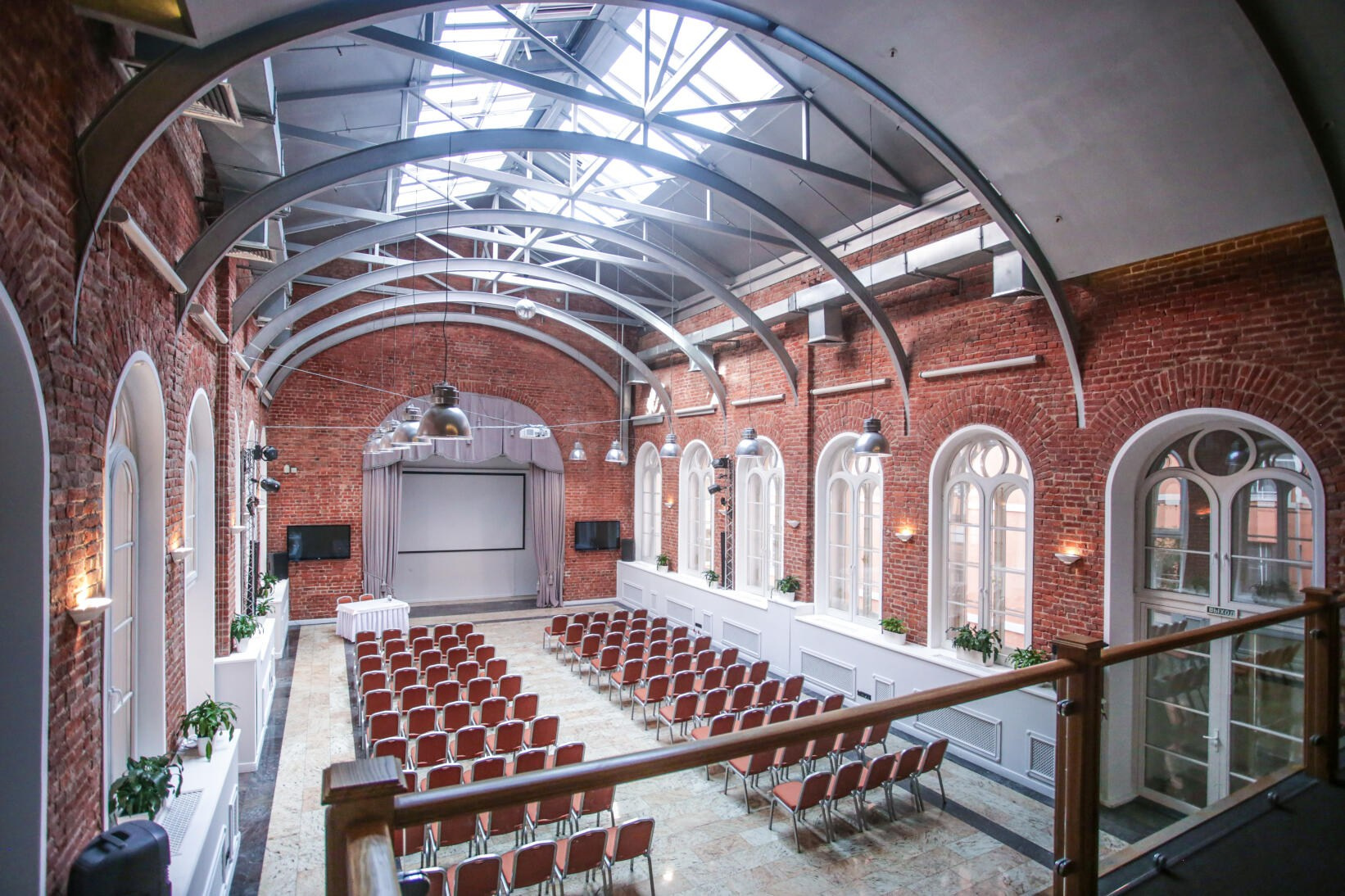 Школа фотографии новорождённых Алены Гороховской