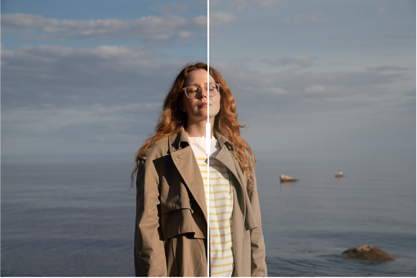 Lightroom preset для Lifestyle. Pinpix.pro рекламная и коммерческая фотография, съемки для брендов, Спб, Петербург