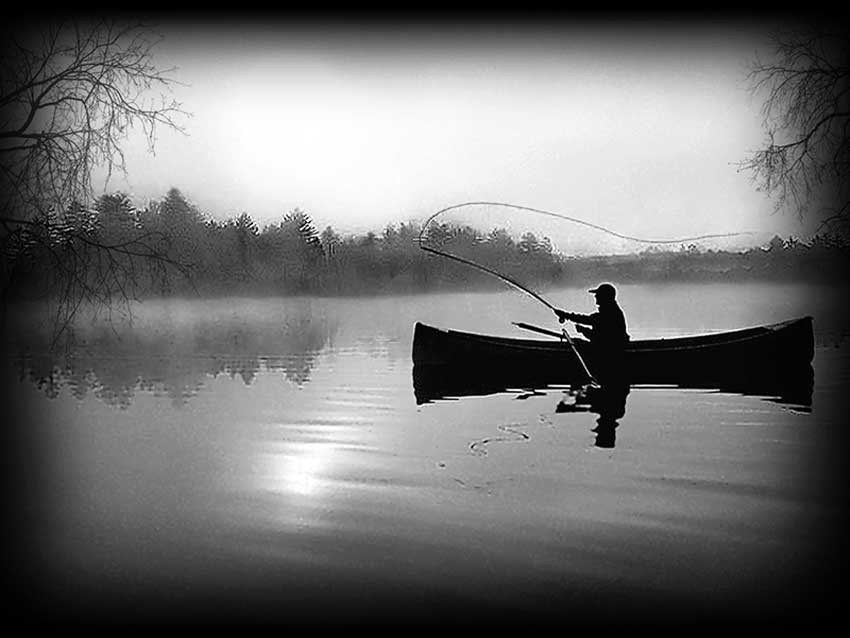 Пейзажи. Granum-memorial
