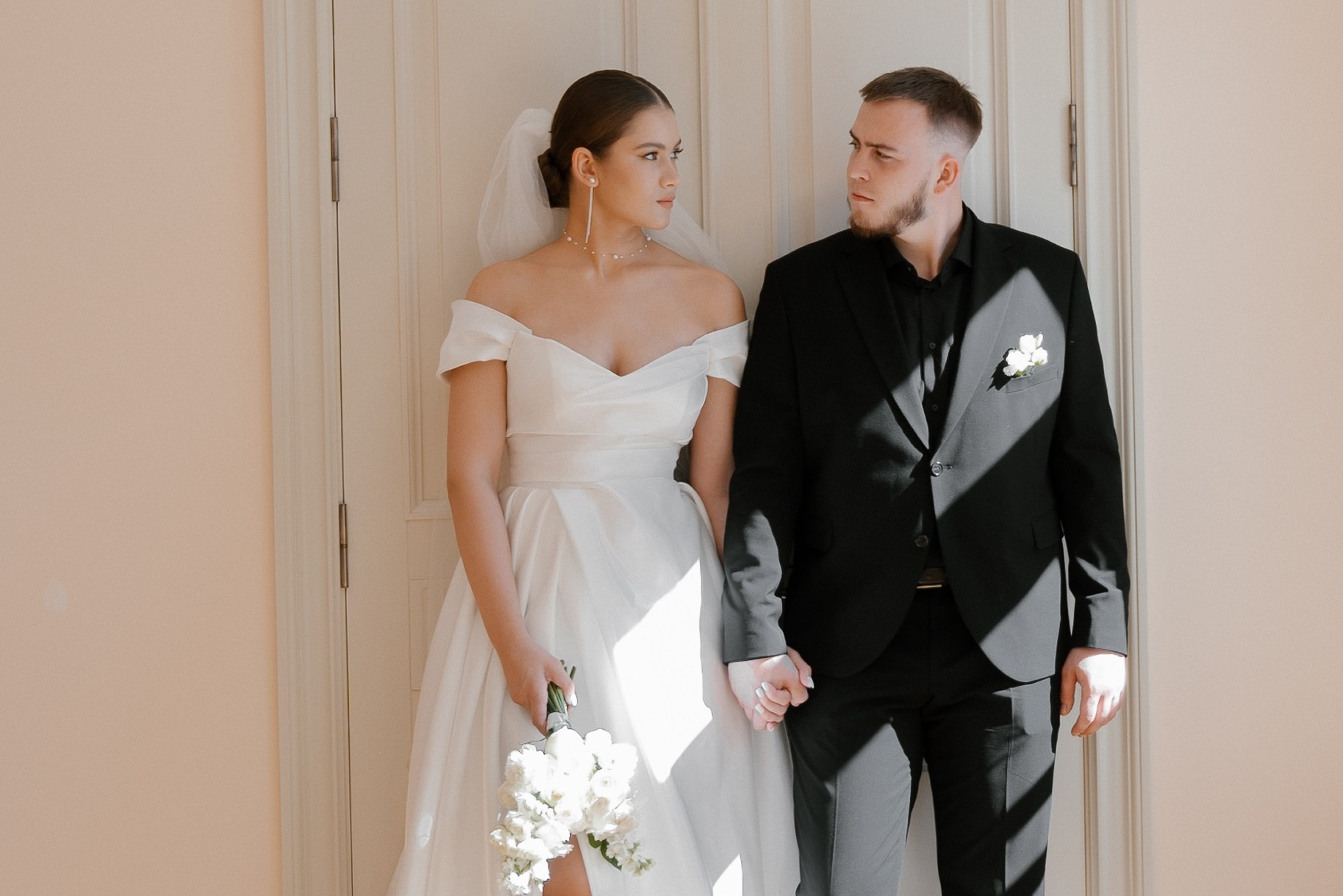 Прайс. Профессиональный фотограф Кристина Кирьянова