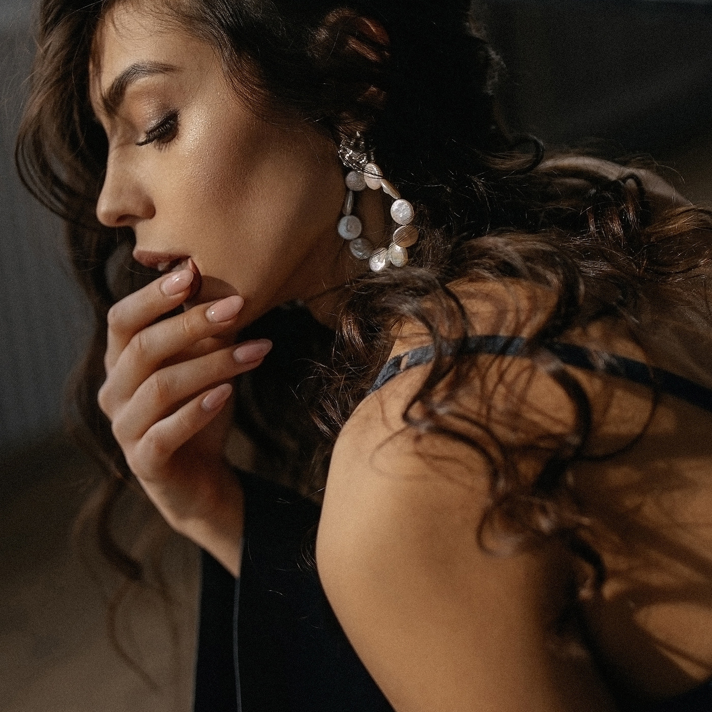 Услуги. Фотограф в Омске Ксения Мальцева