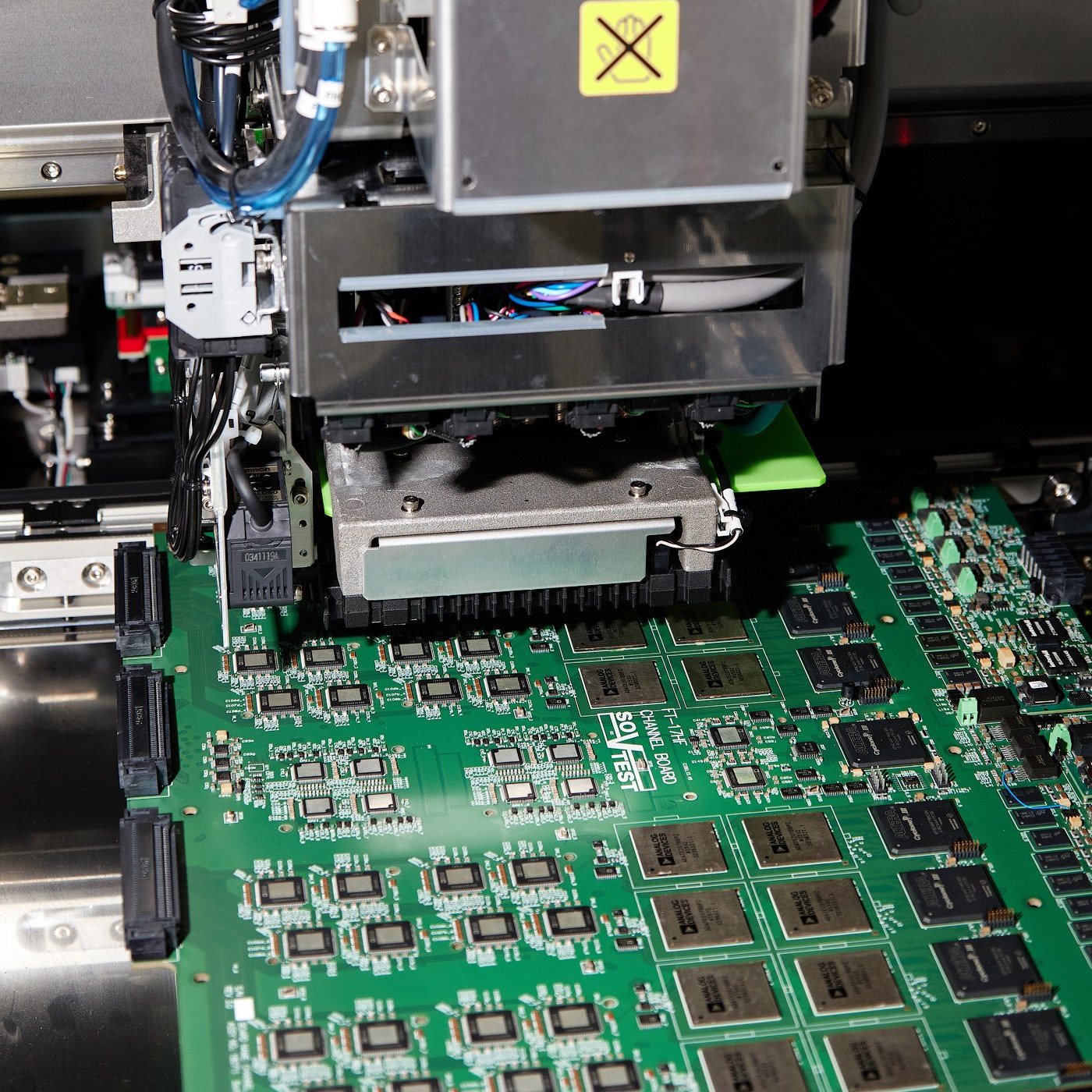 Почему стоит дорого предметная фотография. Максим Бондарев, коммерческий фотограф для бизнеса | Курск