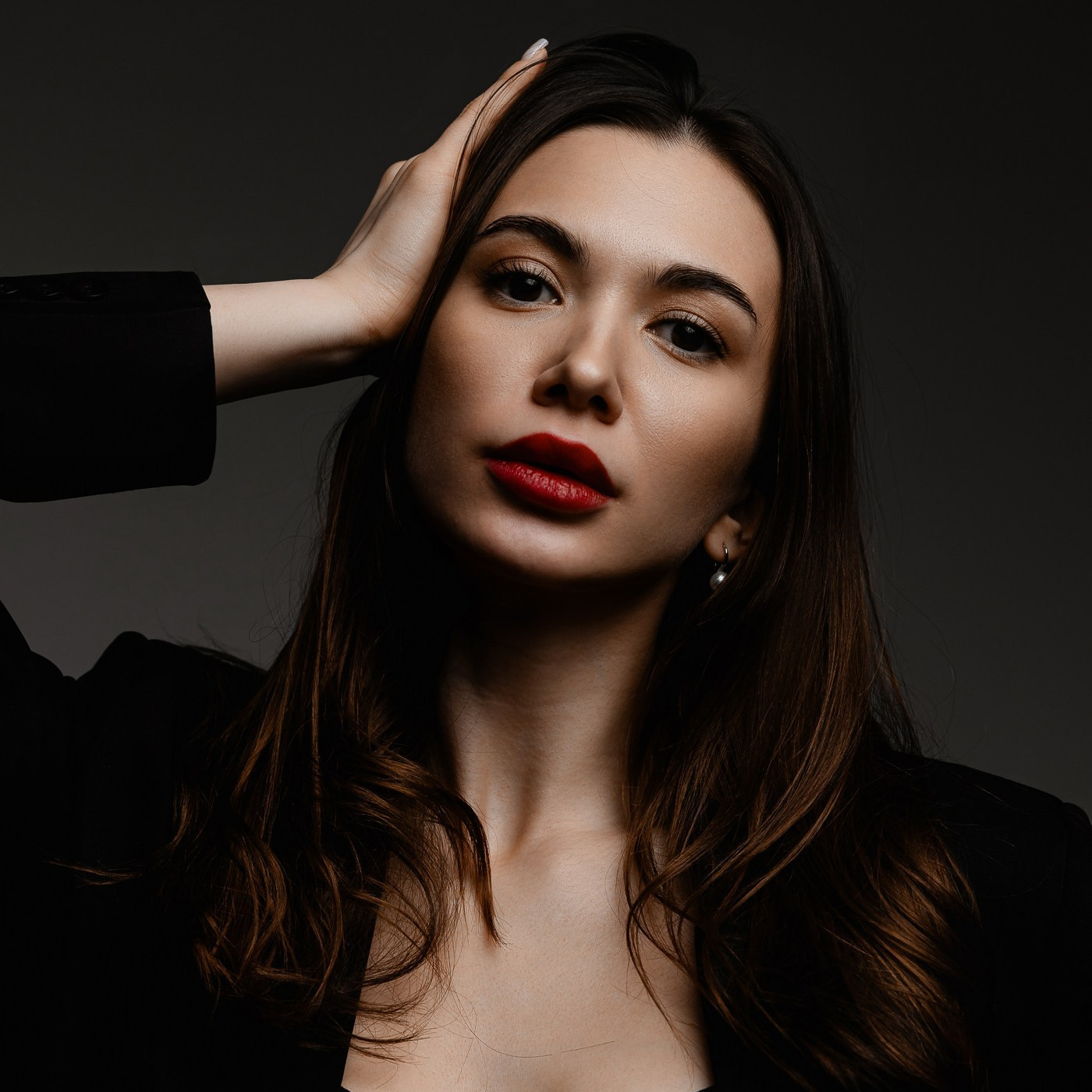 Профессиональная фотосъёмка в Кемерово, Москве и Новосибирске — VRMEDIA.TV