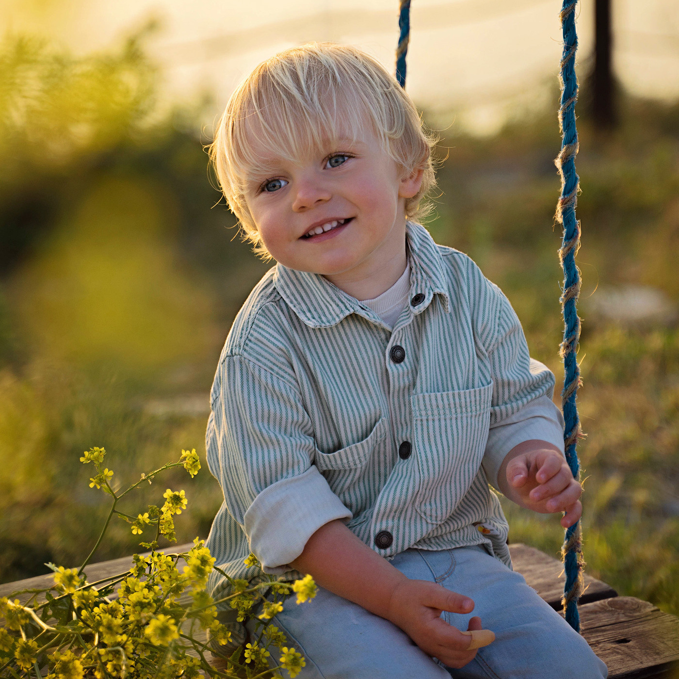 Услуги. Семейный фотограф в Санкт-Петербурге