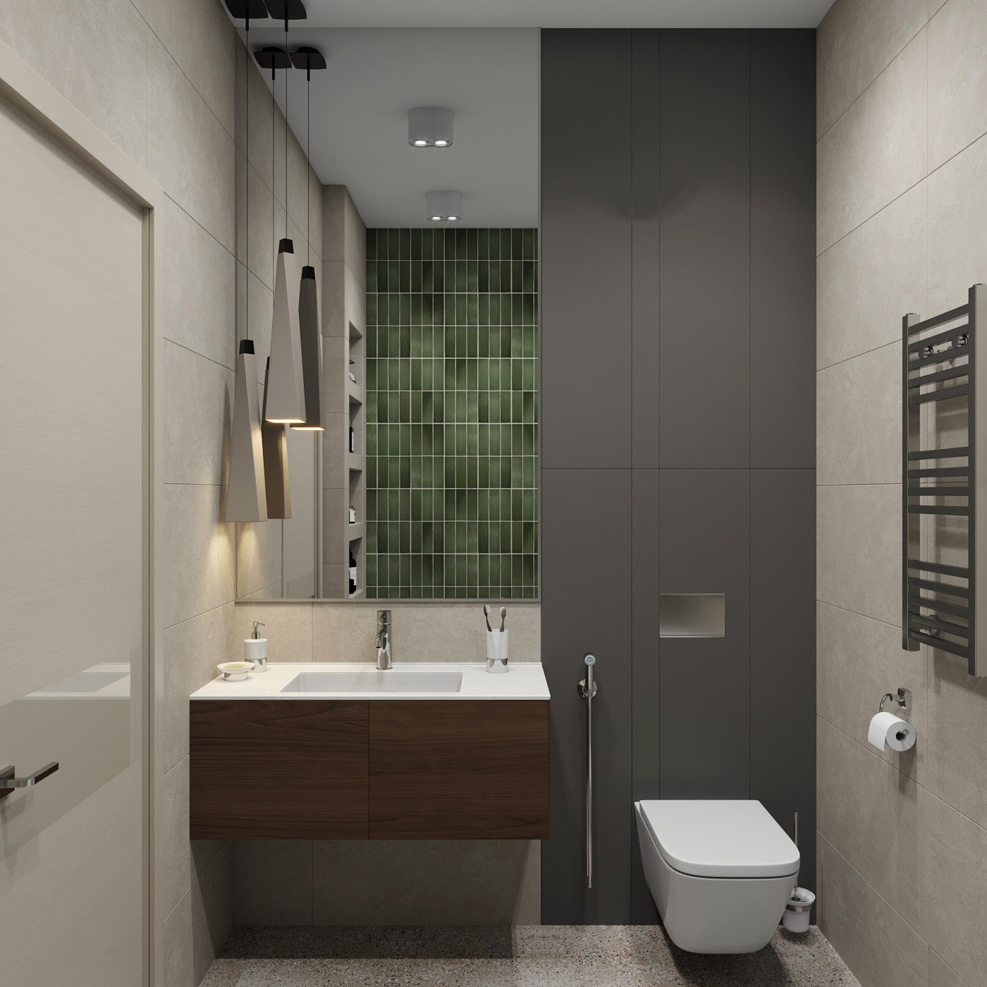 Услуги и Цены. Дизайнер интерьера Квасова Вероника