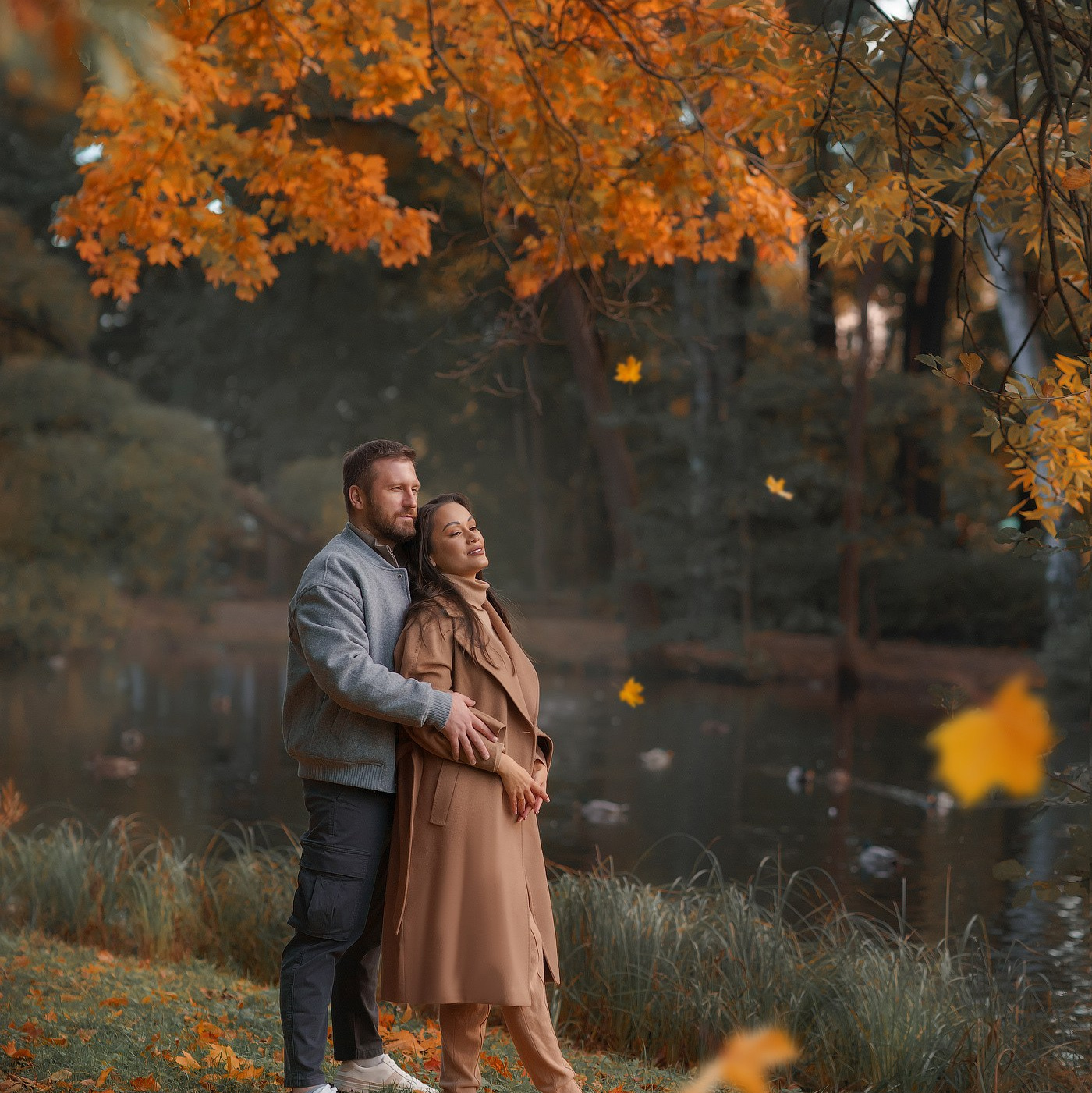 Услуги. Детский и семейный фотограф в СПБ