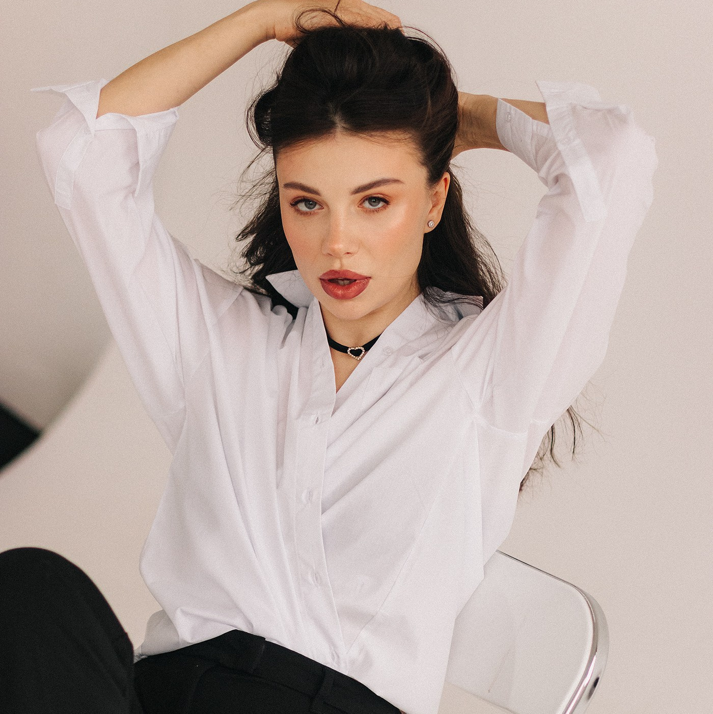 Услуги. Фотограф Москва