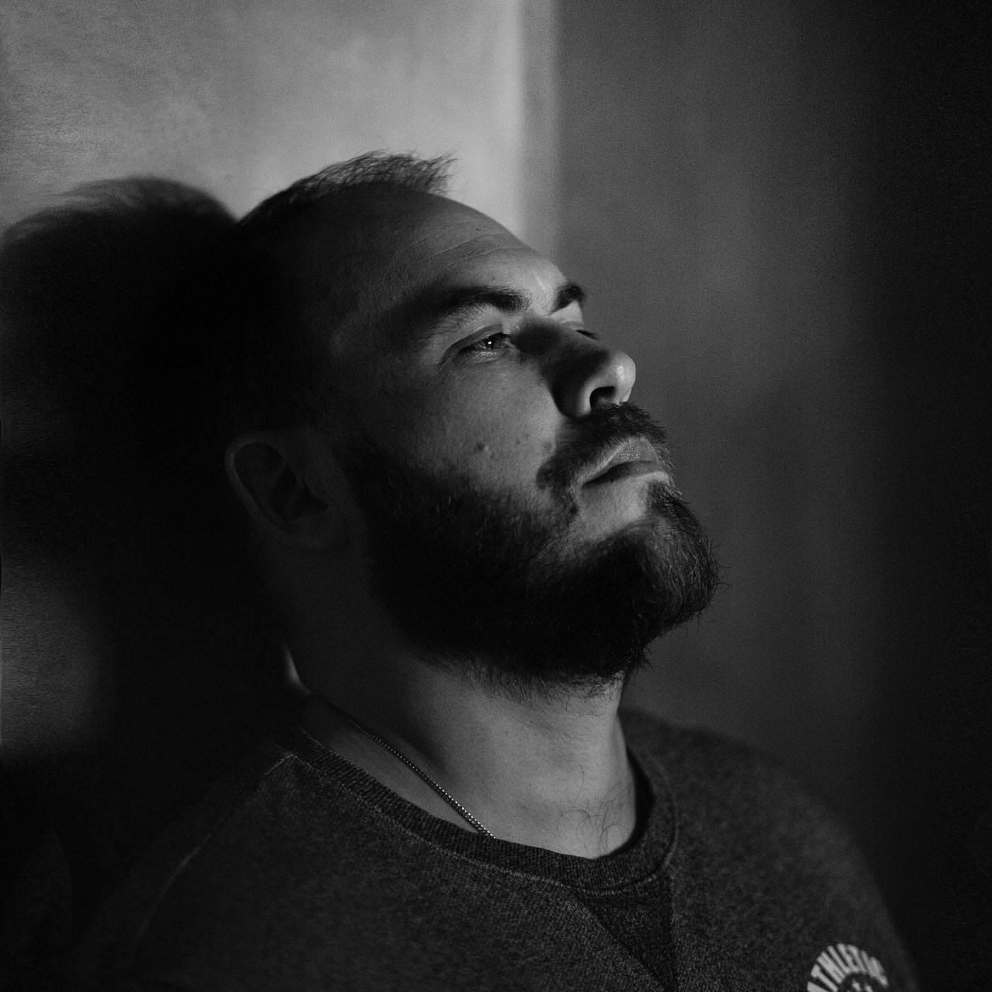 О нас. Дизайн интерьеров Краснодар