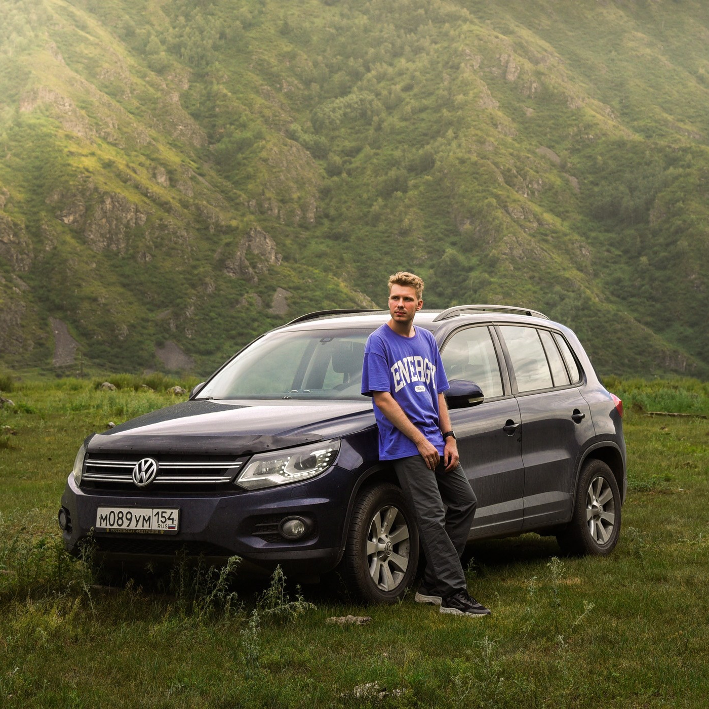 Контакты. Автомобильный фотограф Чанчин Владимир. Фото и видеосъемка машин в Новосибирске