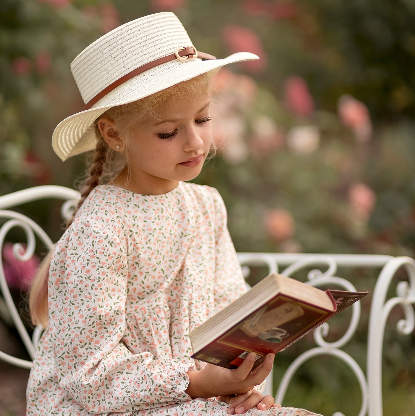 Фото в парке купидон. Фотографирую в парке-заповеднике «Купидон»