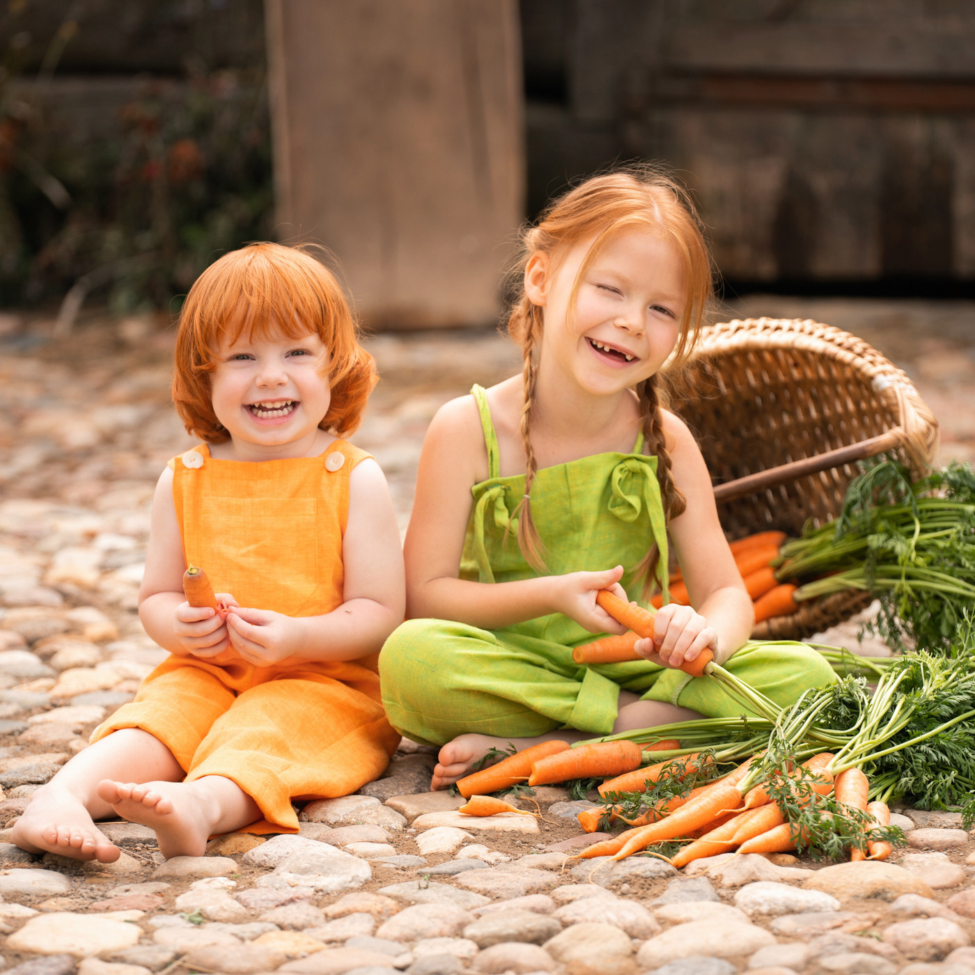 Портфолио фотографа, семейная. Профессиональный фотограф Анастасия Кохно