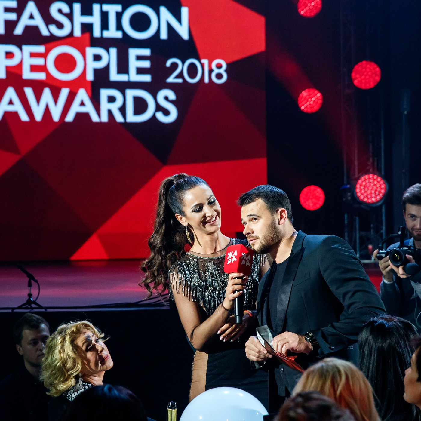 Услуги. Репортажный фотограф в Москве Екатерина Трушкова