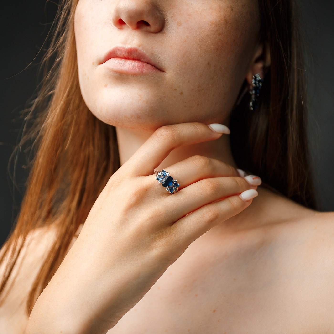 Стоимость услуг. Фотограф Кемерово | Сергей