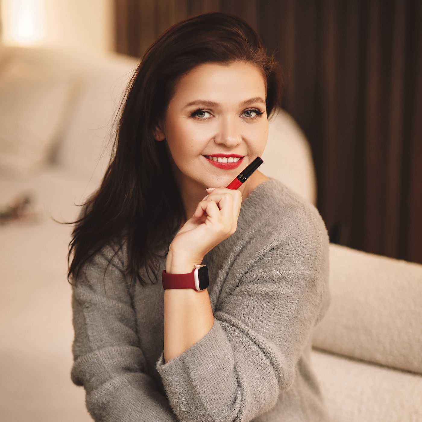 Визуал для бизнеса и личного бренда — съёмки в Москве. Елена Шуваева | Визуальный стратег и маркетолог в Москве