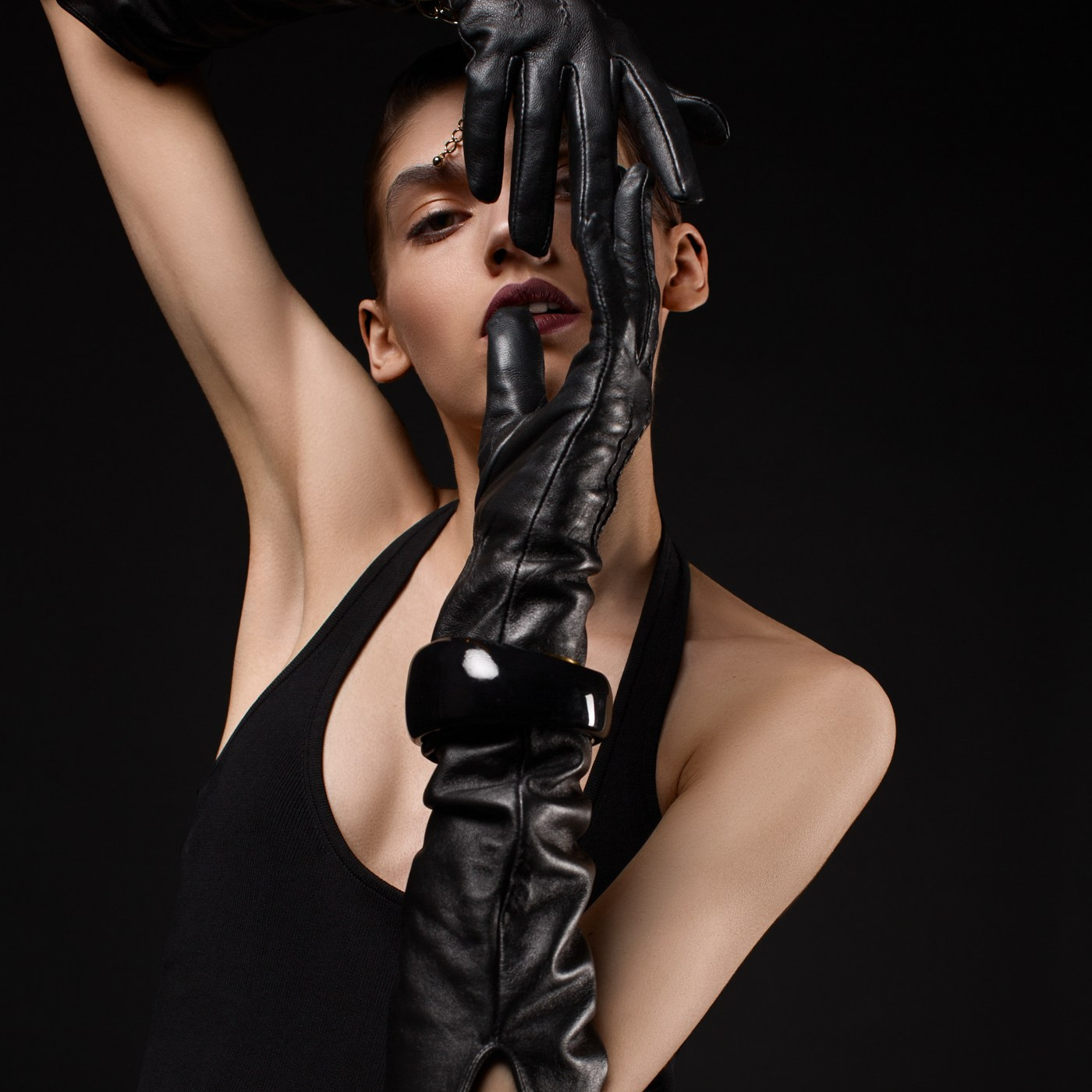 Услуги. Фотограф Сочи | RADA DEVI