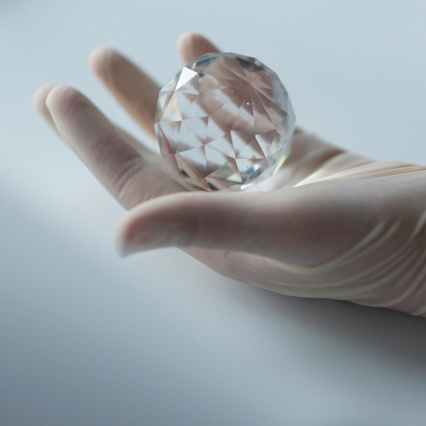 Выставка ''Вещь № 4'' с 26 августа по 26 октября 2020 года