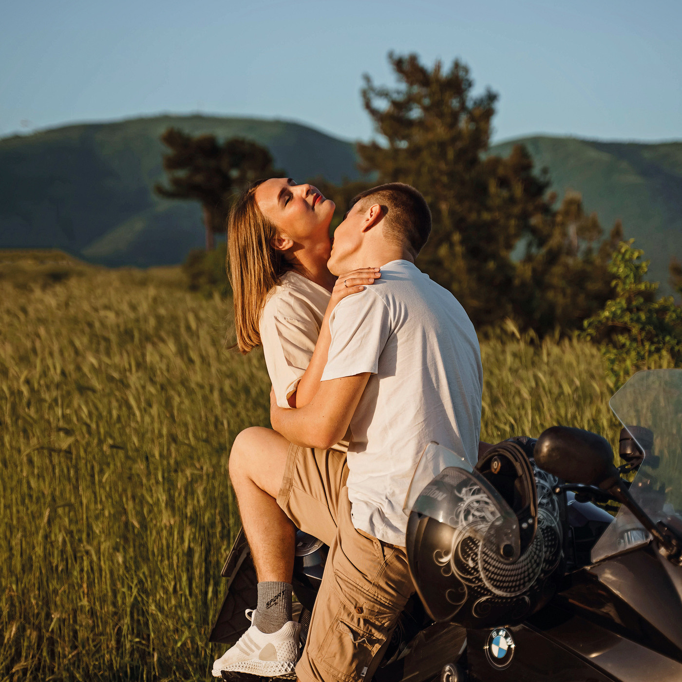 Услуги. Семейный фотограф в Санкт-Петербурге