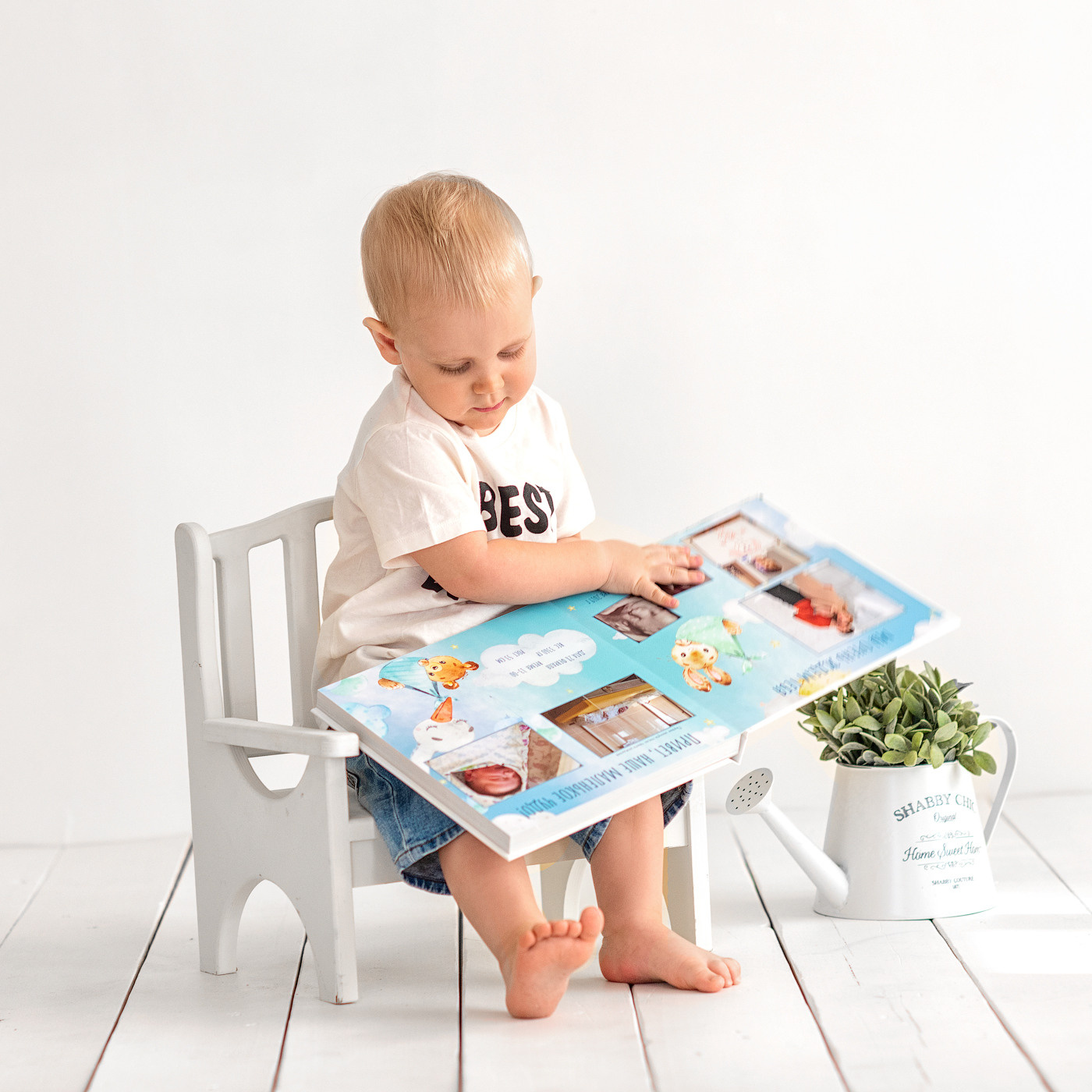 Профессиональный фотограф г. Иркутск. Стоимость фотосессии. Школьный и семейный фотограф в Иркутске Анна Доброва